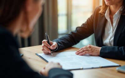 Liquidazione: aspetti generali e consulenza