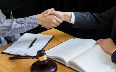 Fusioni societarie: tipologie e aspetti normativi