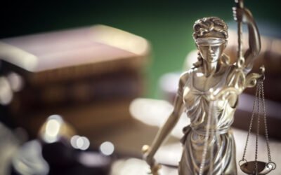 Contenziosi relativi alle responsabilità mediche: consulenza legale