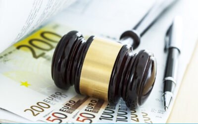 Contenziosi bancari per privati e imprese: dinamiche e suggerimenti