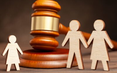 Diritto di famiglia: aggiornamenti e novità