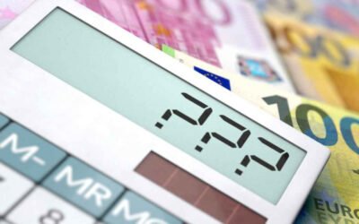 Assistenza per il risarcimento danni: come richiederla